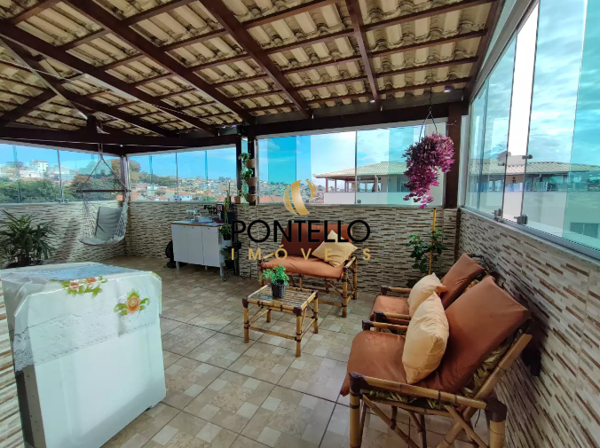 Cobertura, 2 quartos, 1500 m² - Foto 14