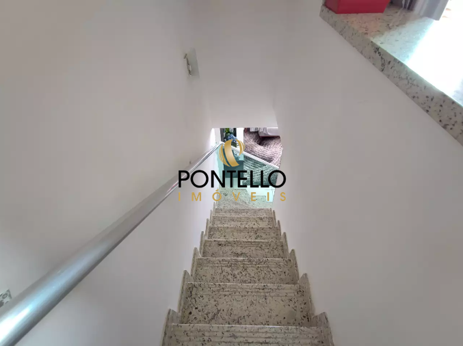 Cobertura, 2 quartos, 1500 m² - Foto 15