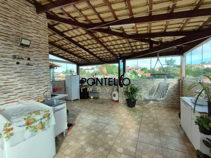 Cobertura, 2 quartos, 1500 m² - Foto 16