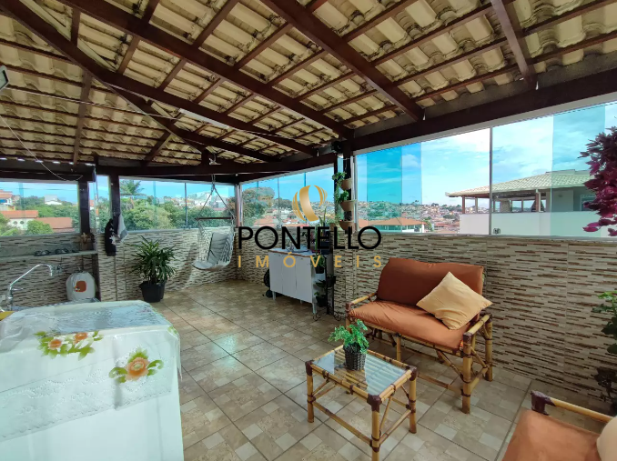 Cobertura, 2 quartos, 1500 m² - Foto 17