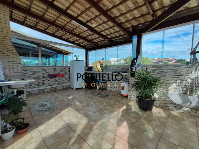 Cobertura, 2 quartos, 1500 m² - Foto 18