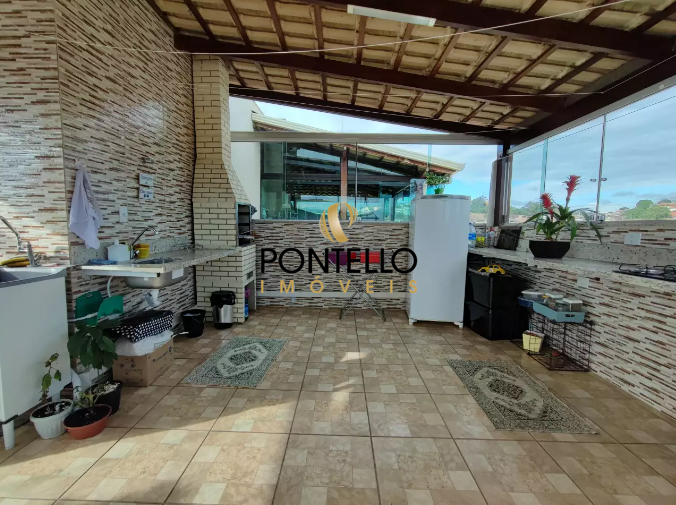 Cobertura, 2 quartos, 1500 m² - Foto 19