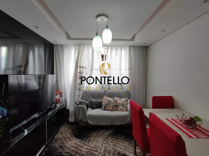 Cobertura, 2 quartos, 1500 m² - Foto 2