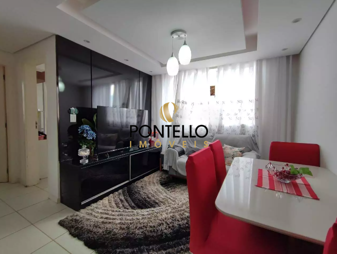 Cobertura, 2 quartos, 1500 m² - Foto 3