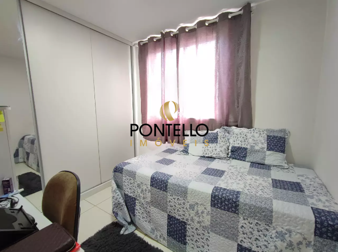 Cobertura, 2 quartos, 1500 m² - Foto 4