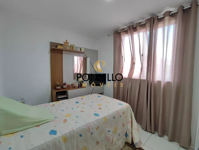 Cobertura, 2 quartos, 1500 m² - Foto 5