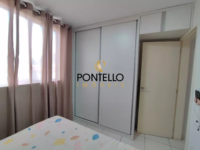 Cobertura, 2 quartos, 1500 m² - Foto 6