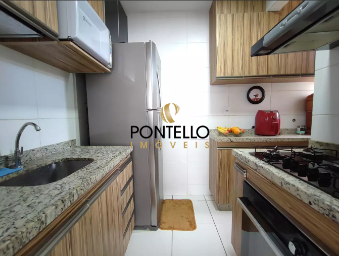 Cobertura, 2 quartos, 1500 m² - Foto 7