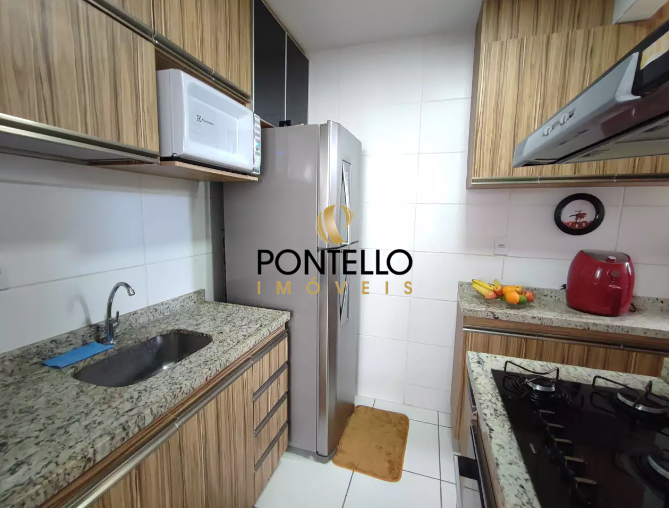 Cobertura, 2 quartos, 1500 m² - Foto 8