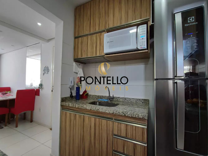 Cobertura, 2 quartos, 1500 m² - Foto 9