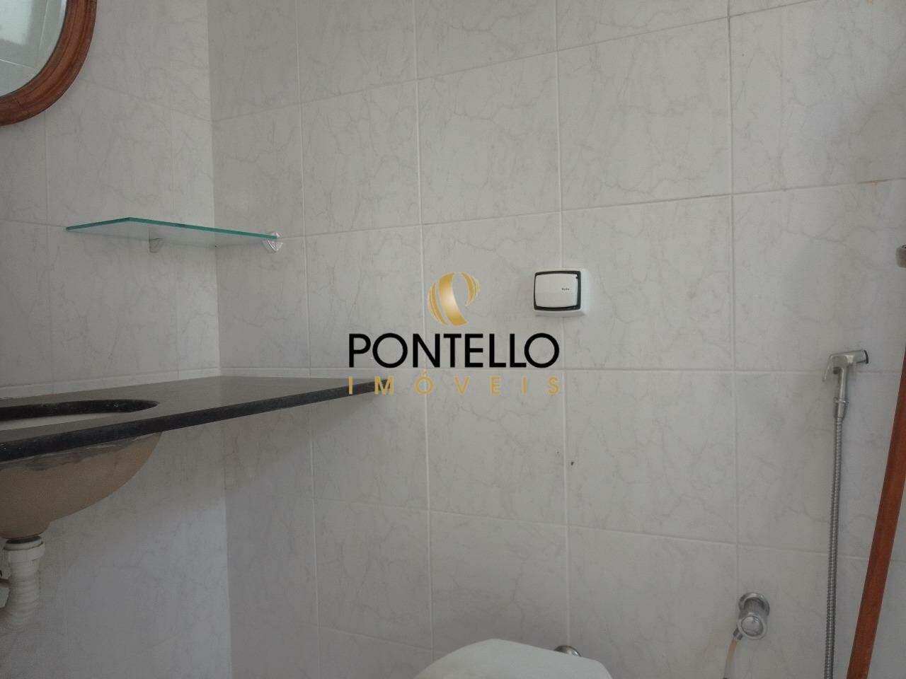 Cobertura à venda com 3 quartos, 156m² - Foto 14