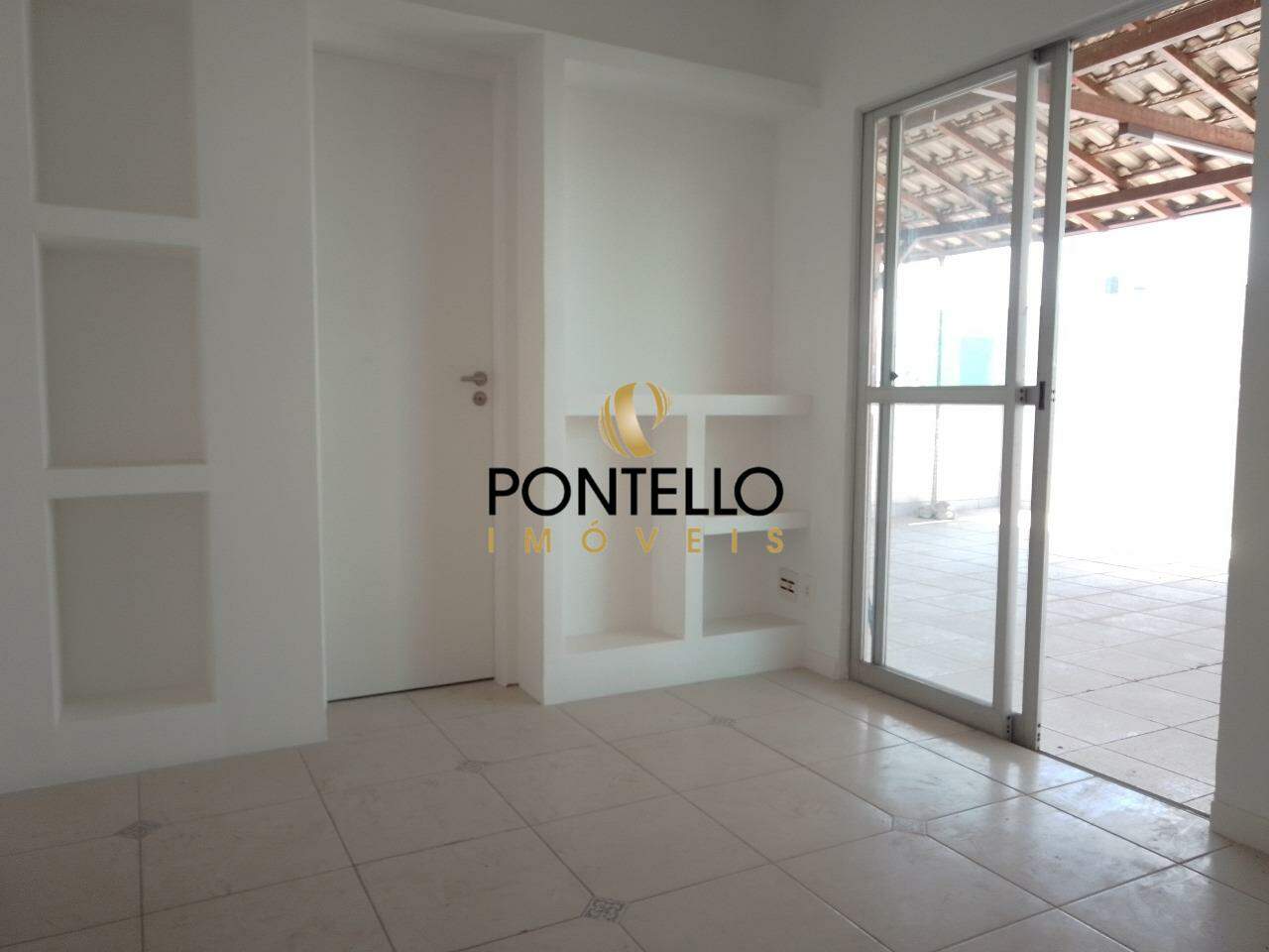 Cobertura à venda com 3 quartos, 156m² - Foto 6