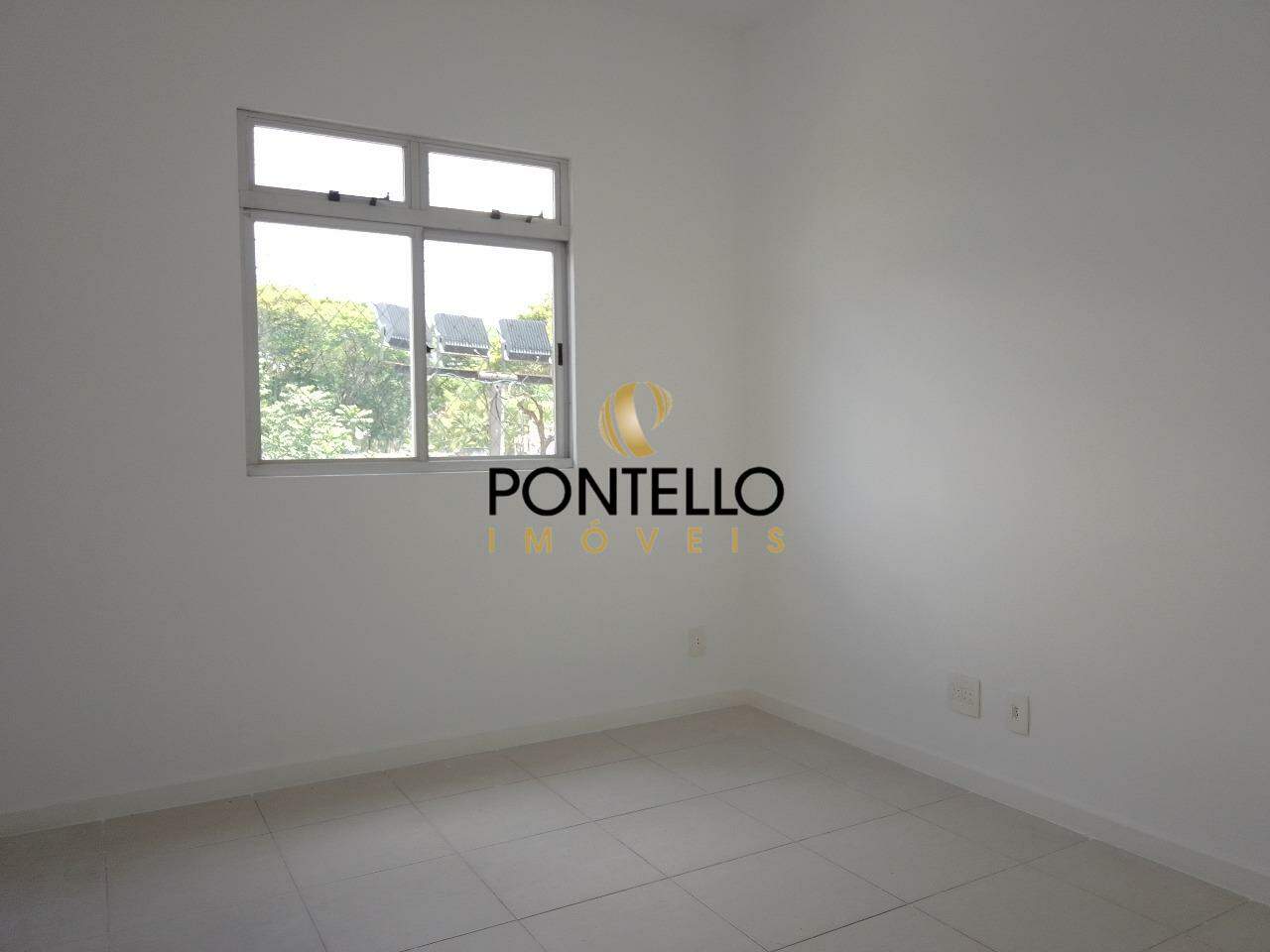Cobertura à venda com 3 quartos, 156m² - Foto 11
