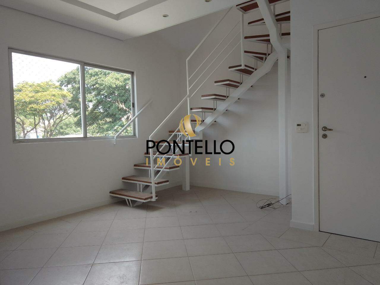 Cobertura à venda com 3 quartos, 156m² - Foto 8