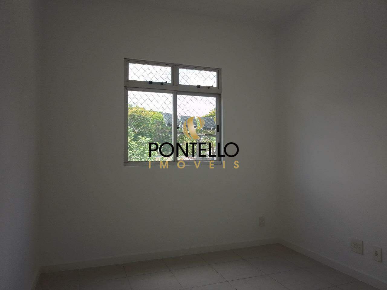 Cobertura à venda com 3 quartos, 156m² - Foto 10