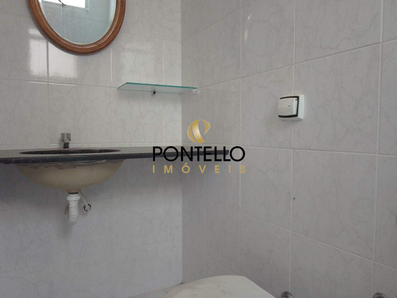 Cobertura à venda com 3 quartos, 156m² - Foto 16