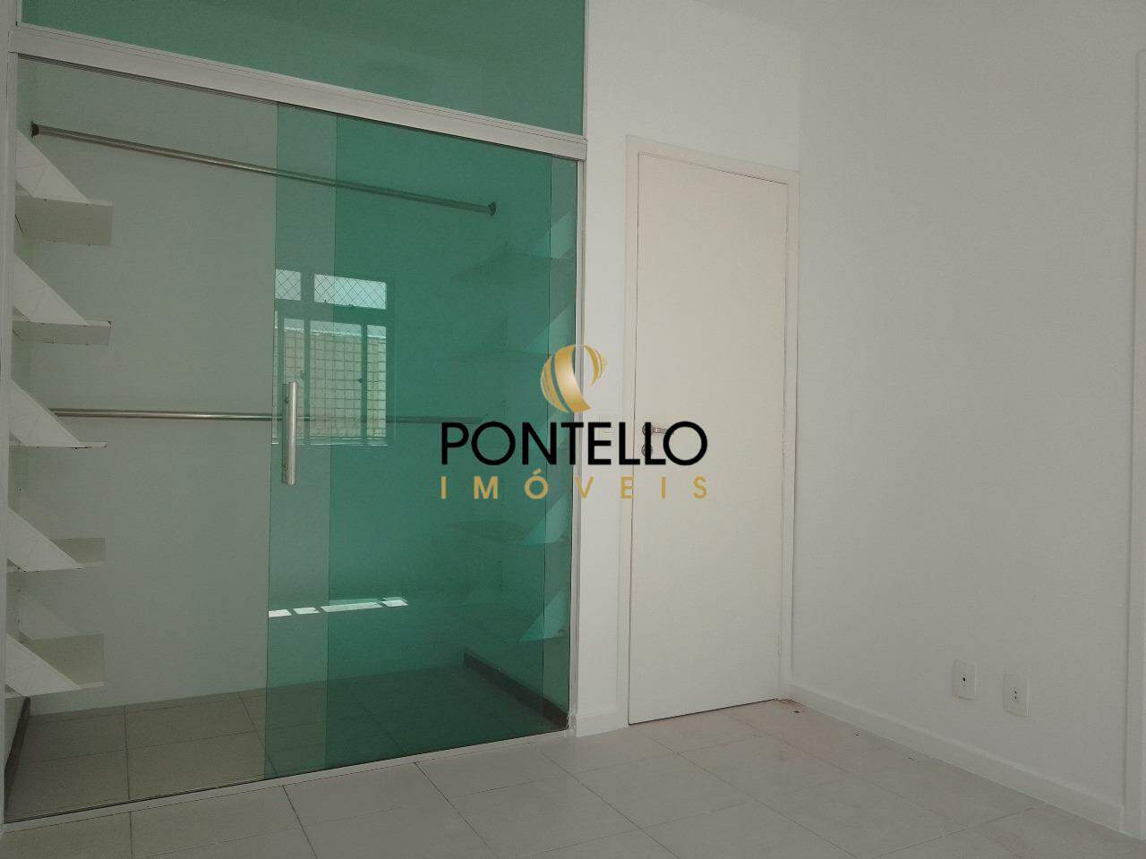 Cobertura à venda com 3 quartos, 156m² - Foto 7