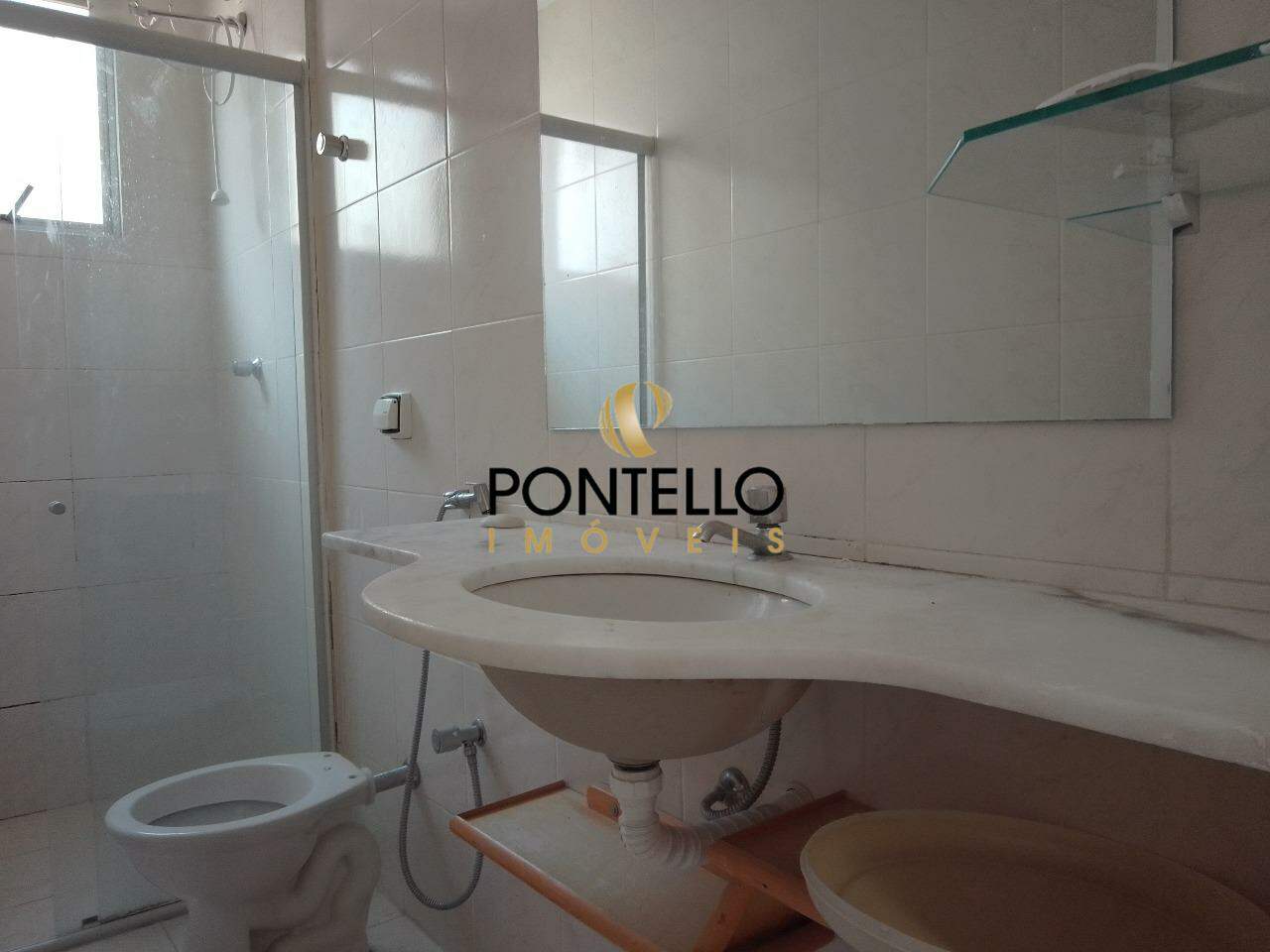 Cobertura à venda com 3 quartos, 156m² - Foto 13