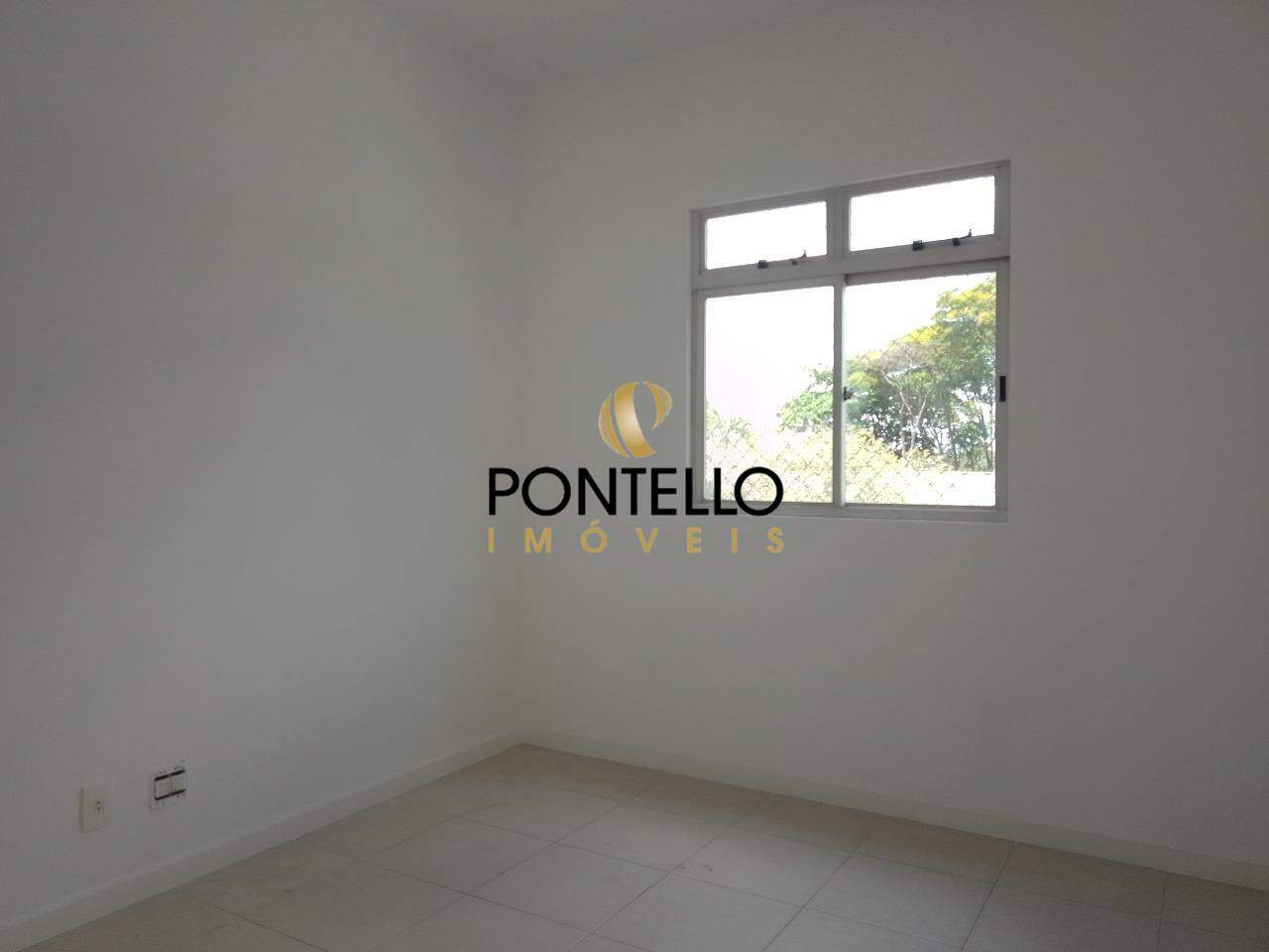 Cobertura à venda com 3 quartos, 156m² - Foto 12