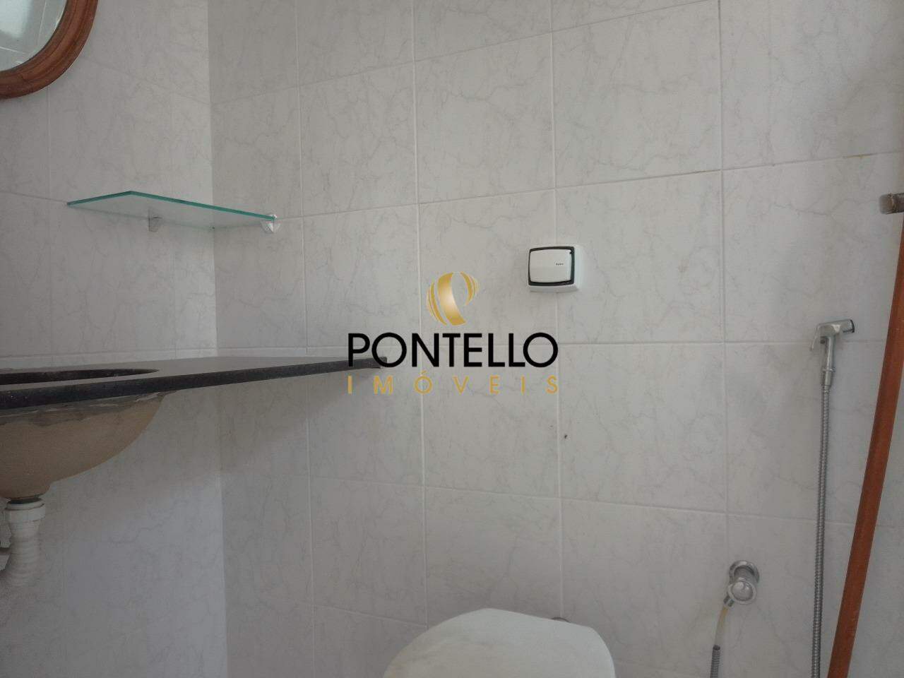 Cobertura à venda com 3 quartos, 156m² - Foto 17