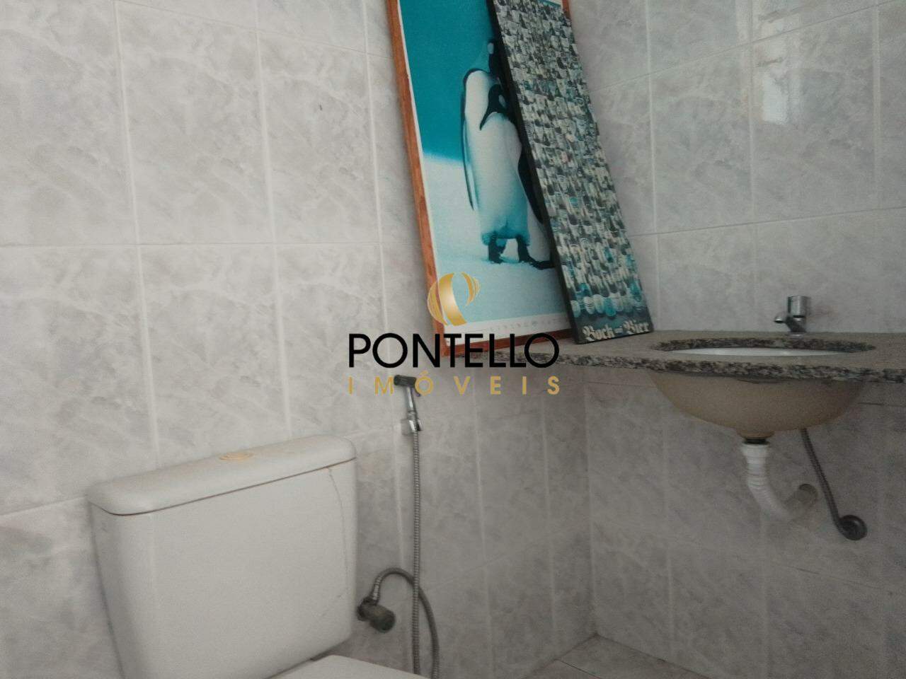 Cobertura à venda com 3 quartos, 156m² - Foto 15