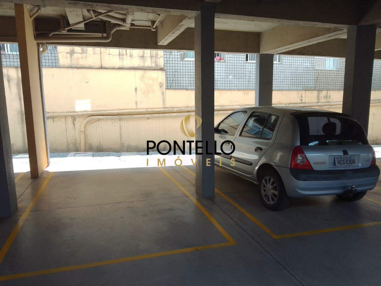 Cobertura à venda com 3 quartos, 156m² - Foto 18