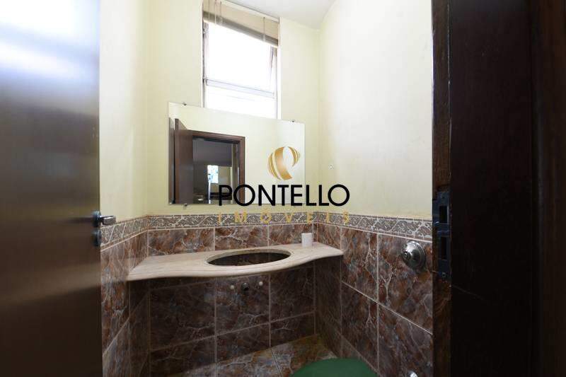 Casa à venda com 6 quartos, 679m² - Foto 10