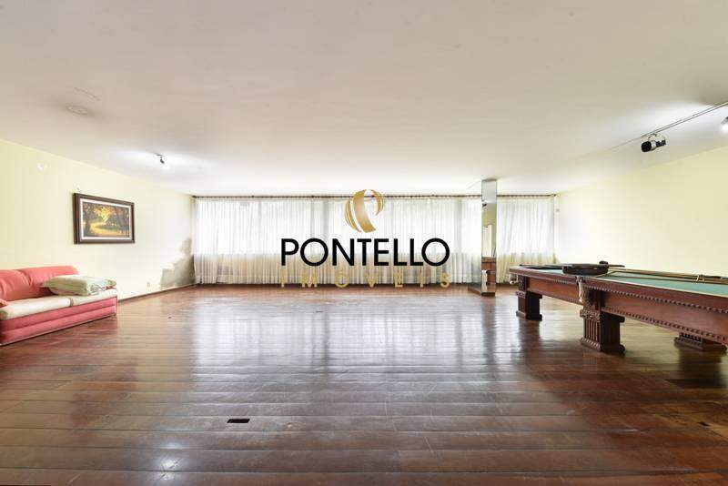 Casa à venda com 6 quartos, 679m² - Foto 11