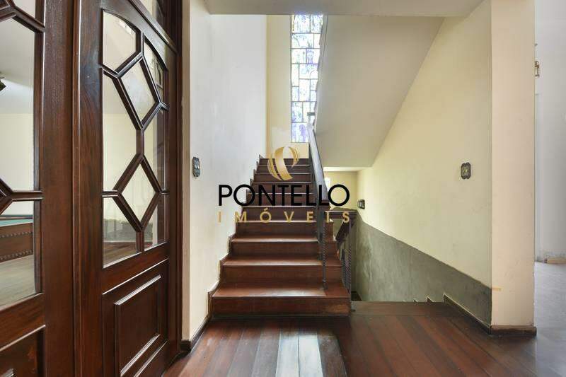 Casa à venda com 6 quartos, 679m² - Foto 12
