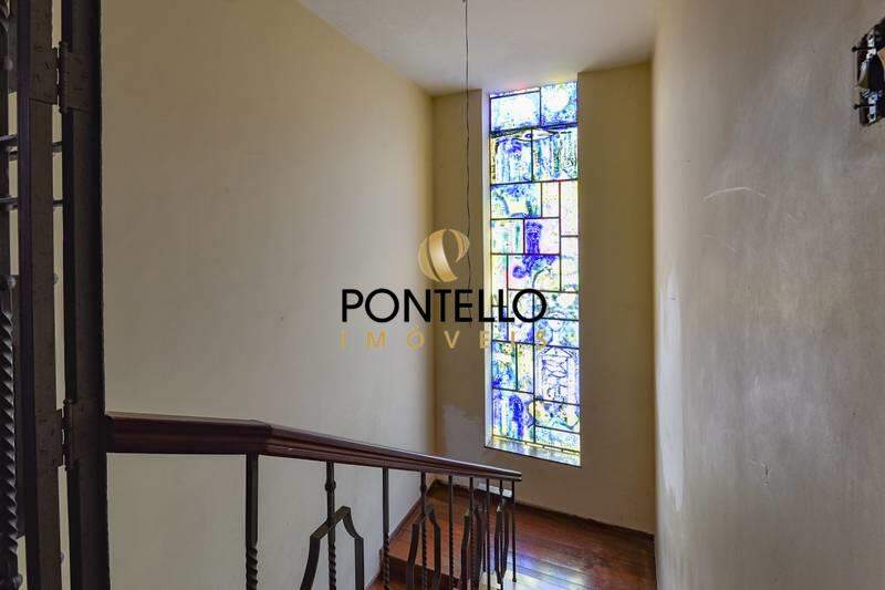 Casa à venda com 6 quartos, 679m² - Foto 13