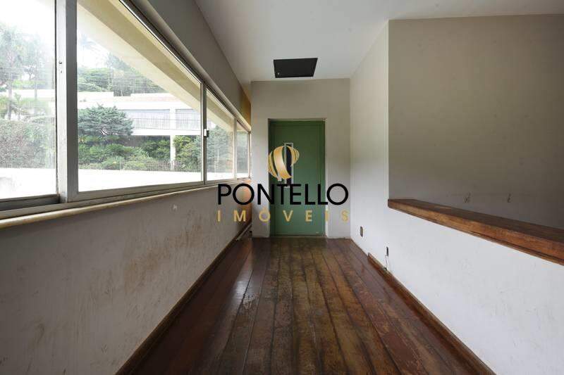Casa à venda com 6 quartos, 679m² - Foto 14