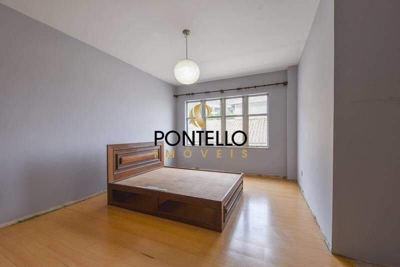 Casa à venda com 6 quartos, 679m² - Foto 15