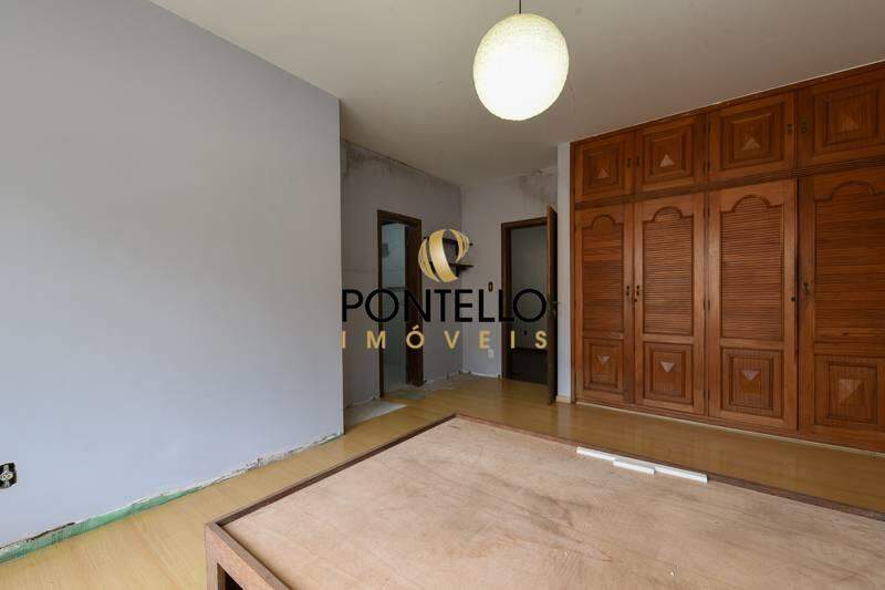 Casa à venda com 6 quartos, 679m² - Foto 16