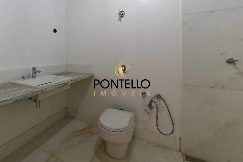 Casa à venda com 6 quartos, 679m² - Foto 17