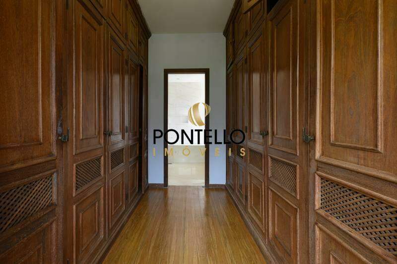 Casa à venda com 6 quartos, 679m² - Foto 20