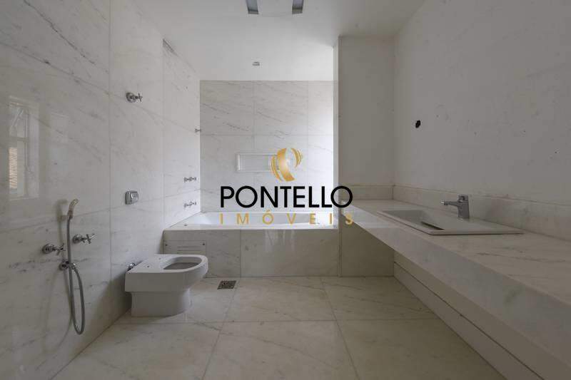 Casa à venda com 6 quartos, 679m² - Foto 21