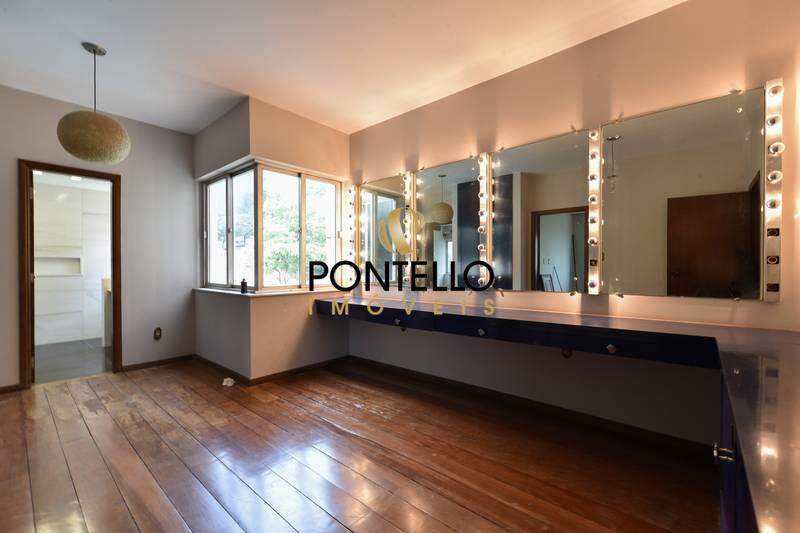 Casa à venda com 6 quartos, 679m² - Foto 22