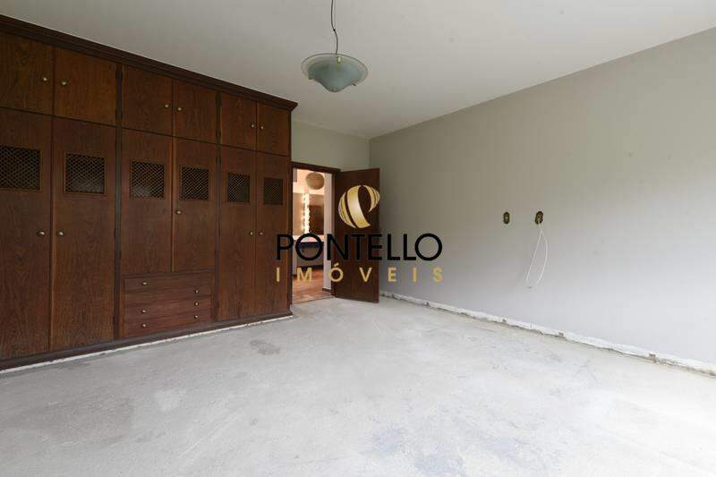 Casa à venda com 6 quartos, 679m² - Foto 25