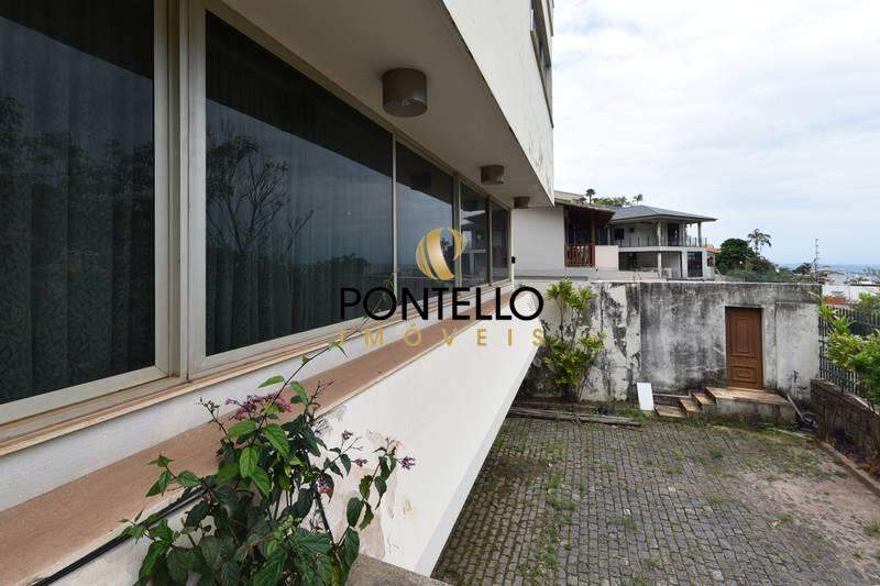 Casa à venda com 6 quartos, 679m² - Foto 3