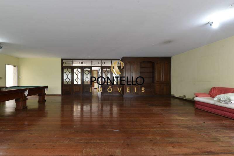 Casa à venda com 6 quartos, 679m² - Foto 5