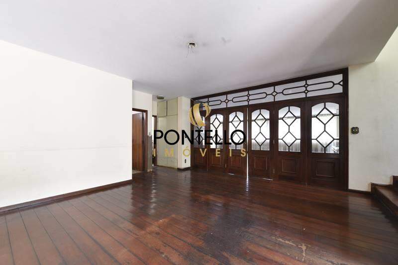 Casa à venda com 6 quartos, 679m² - Foto 6