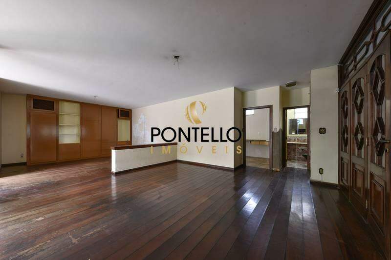Casa à venda com 6 quartos, 679m² - Foto 7