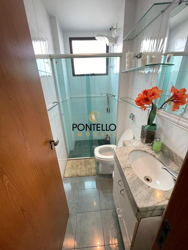 Apartamento, 4 quartos, 139 m² - Foto 25