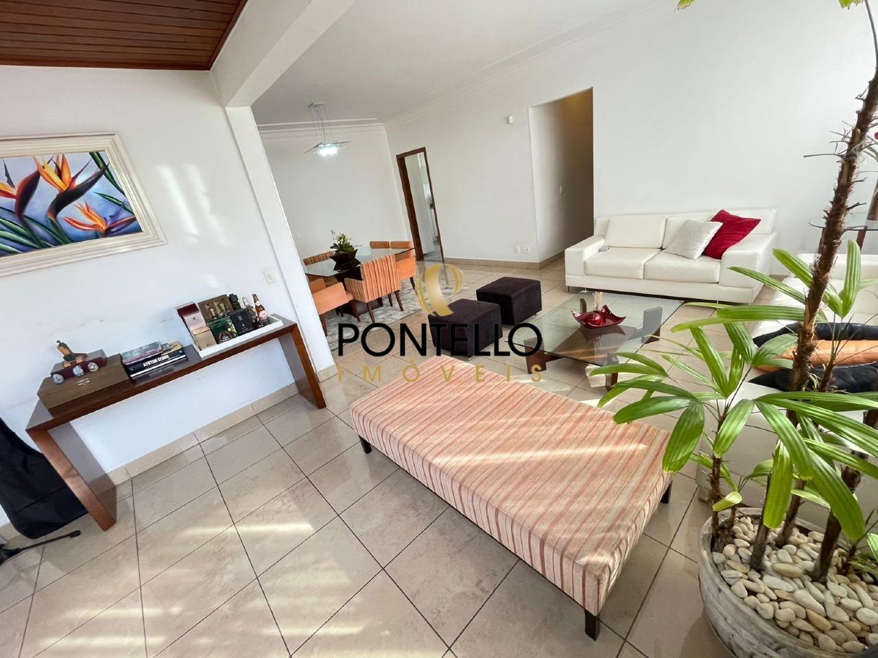 Apartamento, 4 quartos, 139 m² - Foto 6