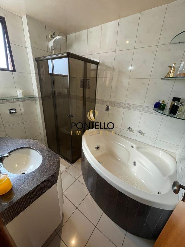 Apartamento, 4 quartos, 139 m² - Foto 19