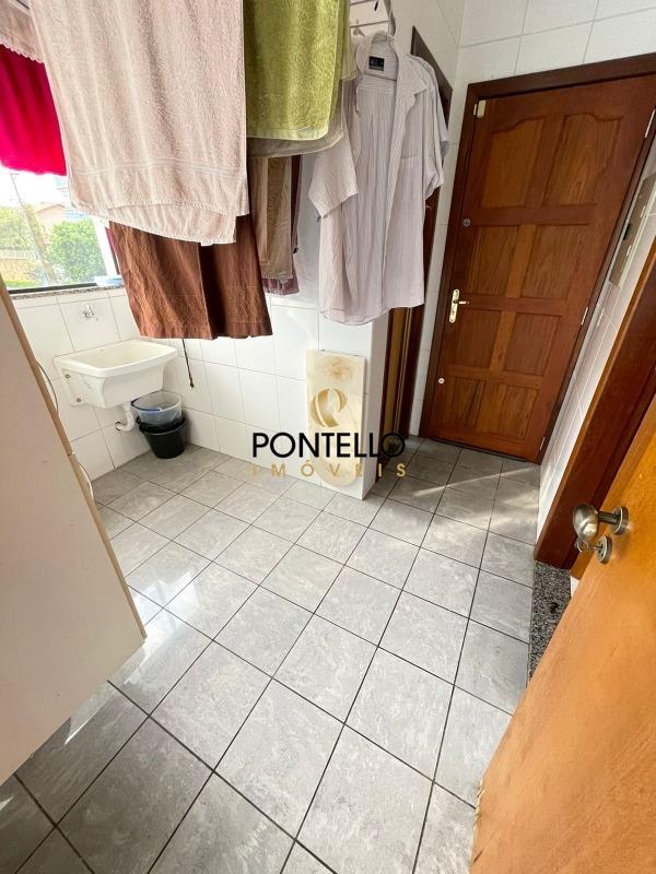 Apartamento, 4 quartos, 139 m² - Foto 10