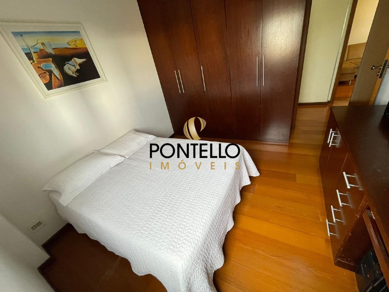 Apartamento, 4 quartos, 139 m² - Foto 20