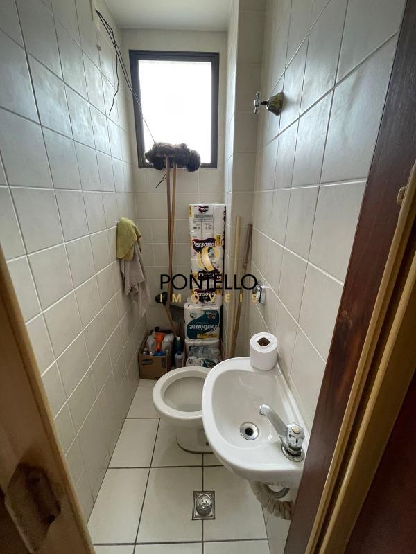 Apartamento, 4 quartos, 139 m² - Foto 12