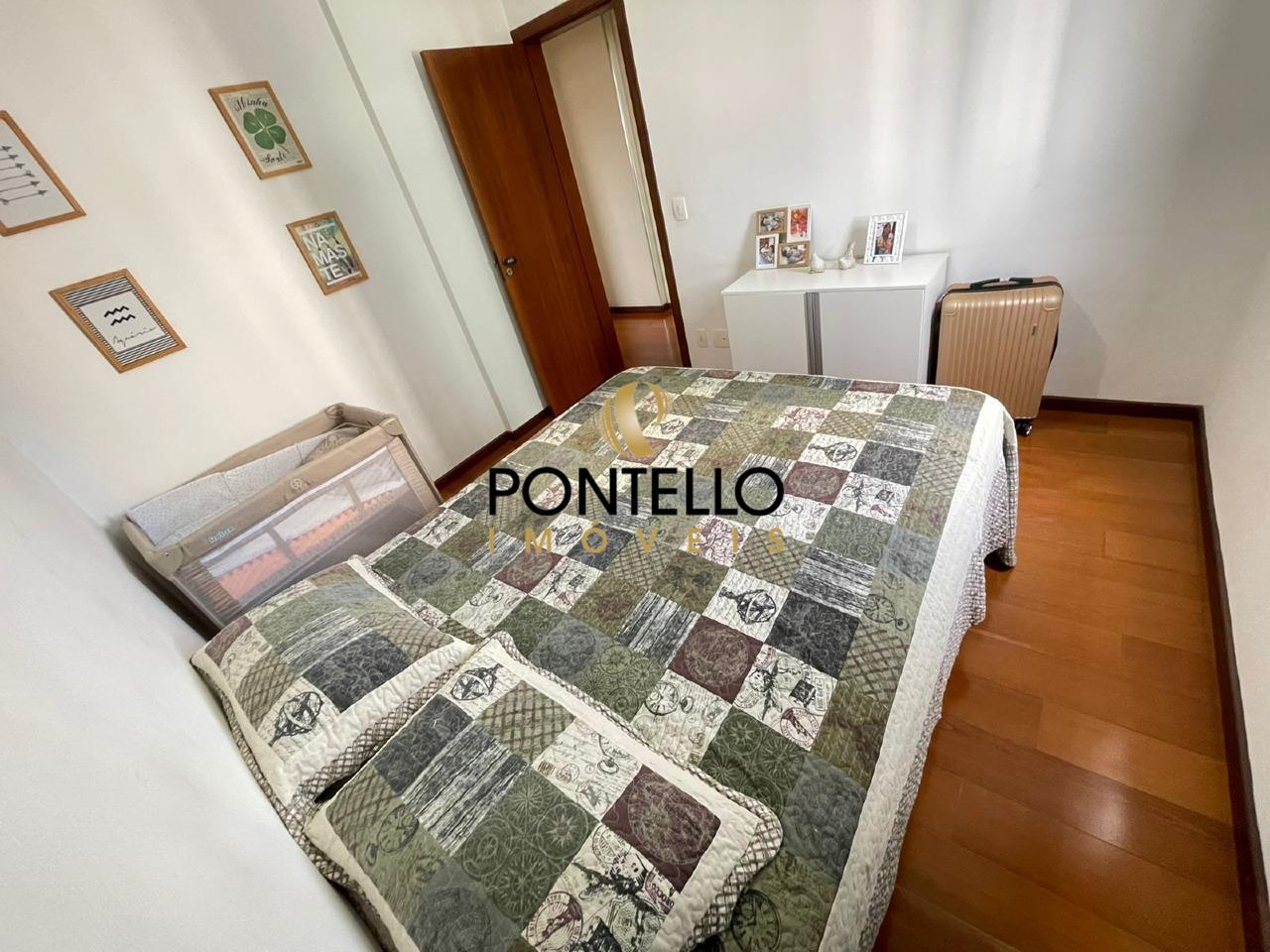 Apartamento, 4 quartos, 139 m² - Foto 23