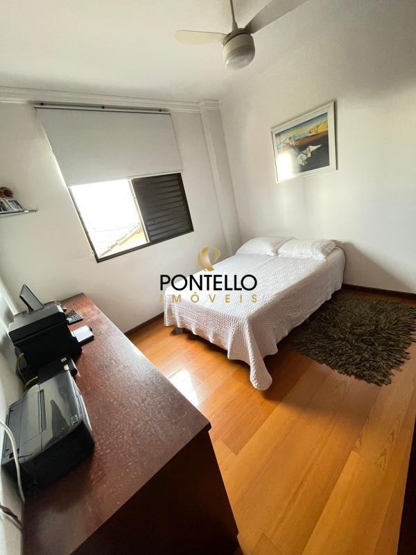 Apartamento, 4 quartos, 139 m² - Foto 22